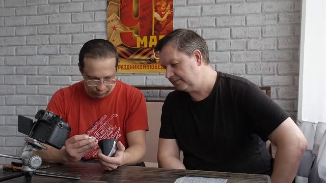 Туннельный синдром запястья. Вертикальная мышь. смотреть онлайн