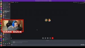 АГРО ШКОЛЬНИК ВЗЛОМАЛ МОЙ АККАУНТ И БЫЛ ЖЁСТКО НАКАЗАН ЗА СКАМ В СТАНДОФФ 2 (социальный эксперимент