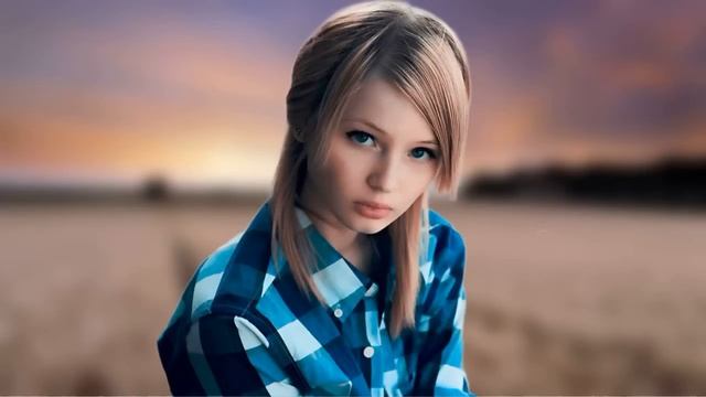 Когда умерла мама, мне пришлось жить с отцом и мачехой. Они не давали мне жить так как я хочу. И во смотреть онлайн