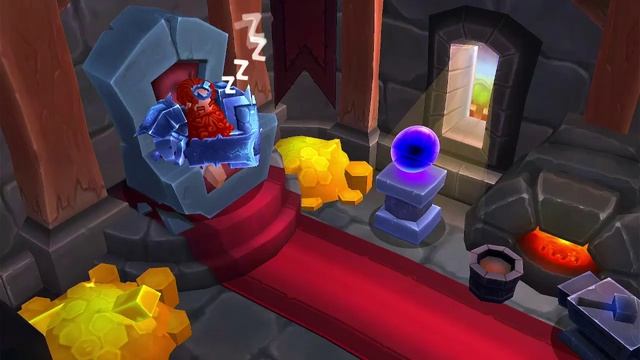Week 7 Final Bosses or Levels and Endings including The Messenger, Alwa's Awakening and Trouserhear смотреть онлайн