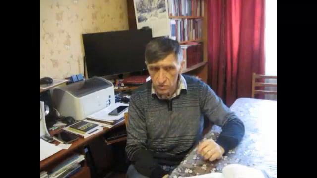 240128 уч 3 Ложь как оружие, разрушающее душу смотреть онлайн