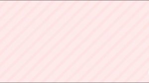 Какой код надо ввести чтобы получить все локации бесплатно в токе боке?!??