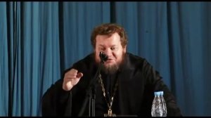 КАК ОБЫЧНОМУ ЧЕЛОВЕКУ ПРОЙТИ МЫТАРСТВА ПОСЛЕ СМЕРТИ  ПРОТ  ОЛЕГ СТЕНЯЕВ