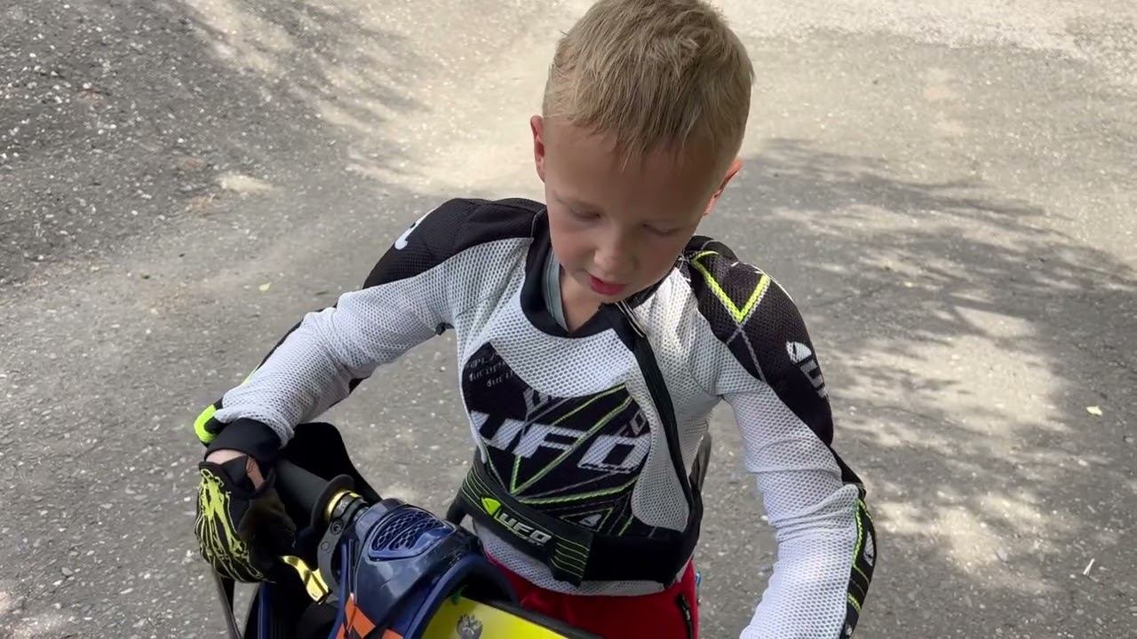 Александр Шлеменко и субботний тренинг смотреть онлайн