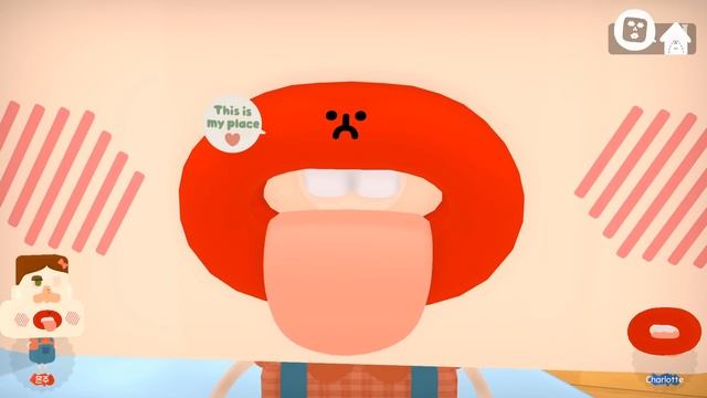 Operation: MOTHER - Wattam #5 (Wattam Ending!) смотреть онлайн