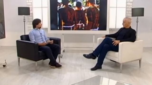 ПРАВИЛА ЯПОНСКОЙ ЖИЗНИ: Японские татуировки смотреть онлайн