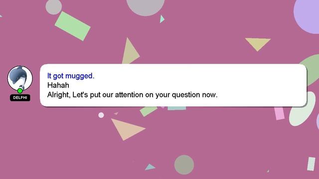 R : Java object analogue to R data.frame смотреть онлайн