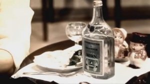 Иван Кайф Штирлиц