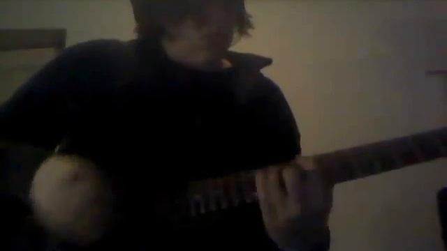 Ibanez GRX 720 first review смотреть онлайн
