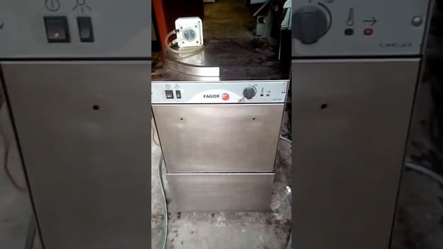 fagor lvc 21 смотреть онлайн