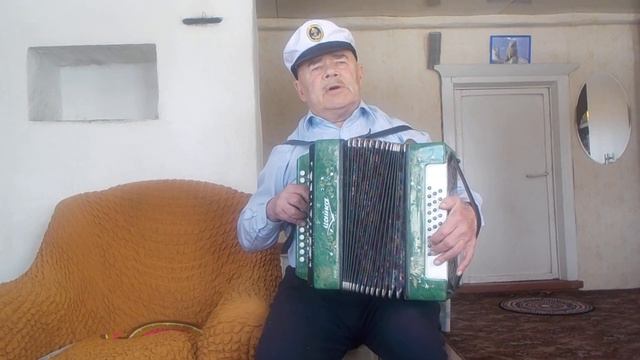 КОСТЁР ДАВНО ПОГАС ,А ТЫ ВСЁ СЛУШАЕШЬ ! ПОЁТ ВАСЯ ПОПОВ ,КИНО ВАСЬ ! смотреть онлайн