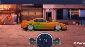 как настроить давление в шинах | драг рейсинг уличные гонки