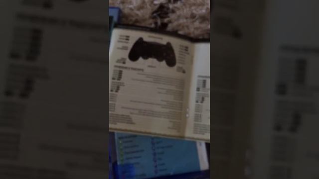 Мы с моей подругой Софии! Купили GTA 5 FIFA 18 и Minecraft смотреть онлайн