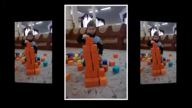 "Мама, я жду тебя!" (из цикла "Чужих детей не бывает") смотреть онлайн