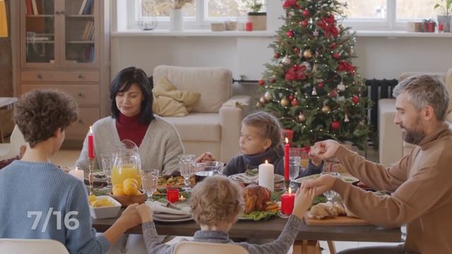 Топ-15 Способов Улучшить Пищеварение. (И сохранить здоровье пищеварительной системы)