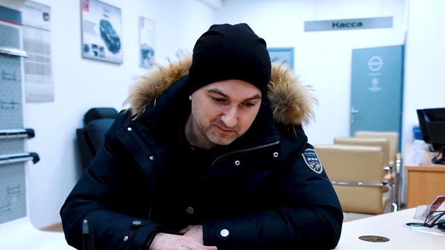 Бесконтактная система проверки развал схождения со сканером протектора HUNTER QUCK CHECK DRIVE