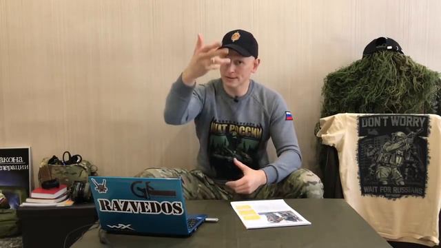 Кто сеет "ВЕТЕР", тот пожнет "БУРАН" (18+!) смотреть онлайн