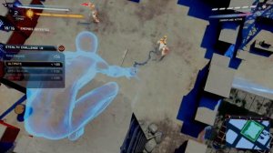 Spider-Man: Miles Morales - All Spider-Training Missions (Ultimate)