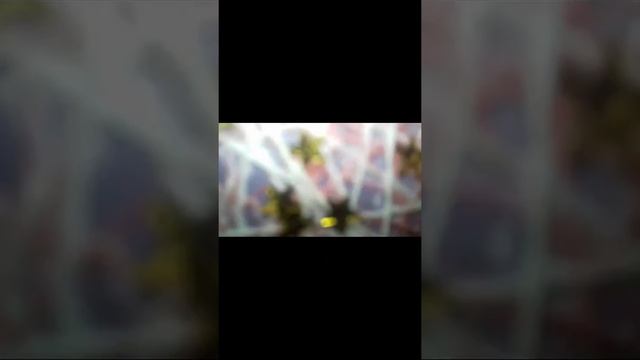 Как сделать абажур из ниток в форме шара. смотреть онлайн