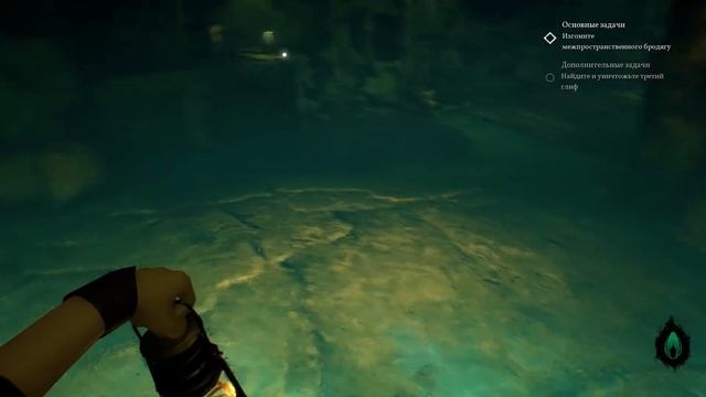 ИЗГОНЯЕМ ДРЕВНИЙ УЖАС! Зов Ктулху Call Of Cthulhu прохождение серия 11 смотреть онлайн