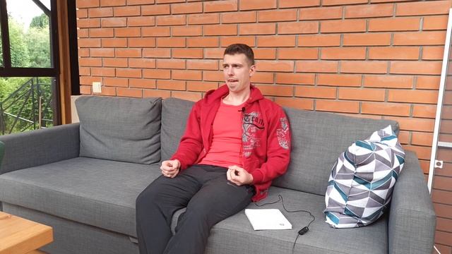 Обзор накладки для настольного тенниса Yinhe Mercury 2. Лучшая накладка для новичка. смотреть онлайн