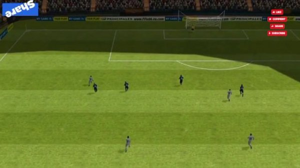 PSP TOP 6 FOOTBALL GAMES ANDROID PPSSPP OFFLINE MULTIPLAYER FOOTBALL GAMES __football game