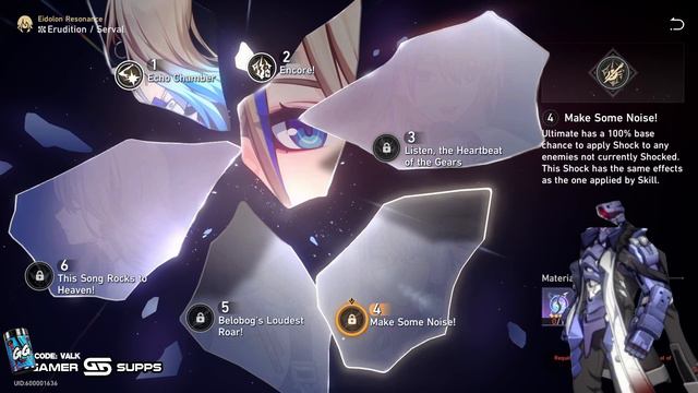 The WORST Banner Yet? | Honkai: Star Rail смотреть онлайн