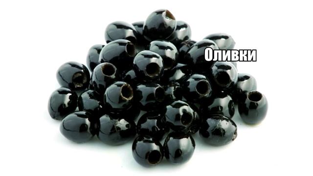 Кто я? Аянами Рей смотреть онлайн