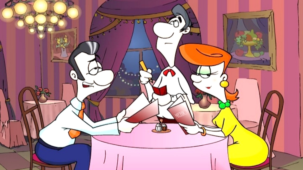 ВОПРОСЫ ПСИХОЛОГУ