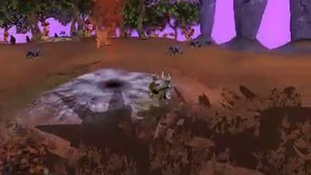 Spore: epic flying Tyrannosaurus Rex смотреть онлайн