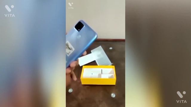 Realme C25|best phone under 10k|realme|crafter's adda смотреть онлайн
