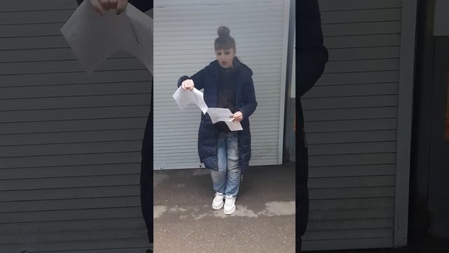 SOS!!!А всё ли законно у ООО"ПЕСОЧНИК " в отношении открытия карьера?... смотреть онлайн