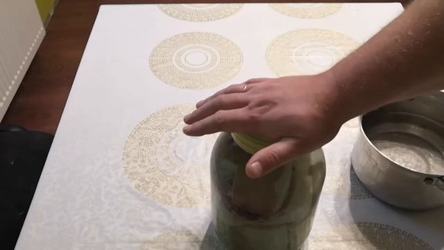 Готовим быстро и весело 