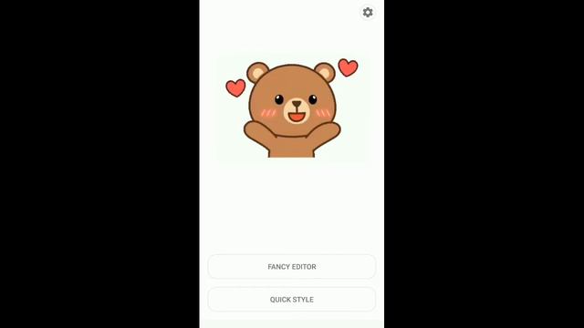 Изминить текст ответ здесь 🙃! смотреть онлайн