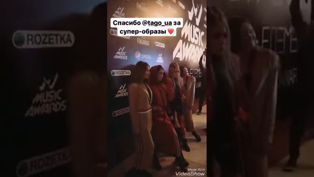 С ДР Пупси Кира смотреть онлайн