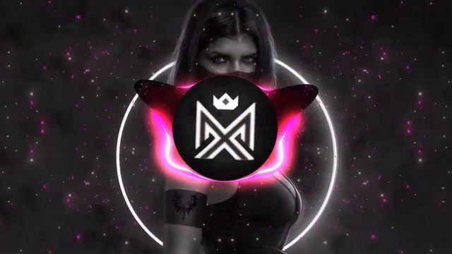 Ты хочешь королеву когда ты простой кабель (Swerodo Remix)