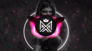 Ты хочешь королеву когда ты простой кабель (Swerodo Remix)