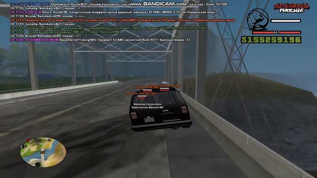 gta sa 2023 03 30 14 10 19 148 смотреть онлайн