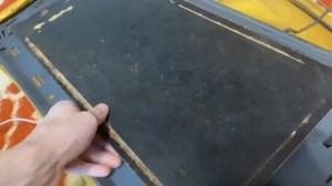 ЗЕРКАЛА от ГРАНТЫ НА 2110-12, приора | ЭКСКЛЮЗИВНЫЕ ОБИВКИ СИДЕНИЙ | Г-ОБРАЗНЫЕ подголовники ПРИО-2