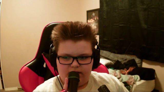 SHURE BETA 58A vs SENNHEISER E935 MICROPHONE TEST смотреть онлайн