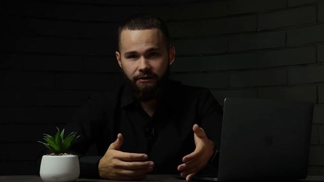 Расскажите о Себе? СОБЕСЕДОВАНИЕ смотреть онлайн