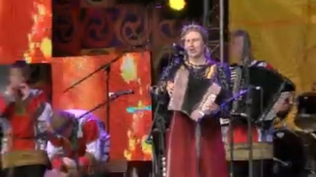 София Горбунова. Здравствуй деревня смотреть онлайн
