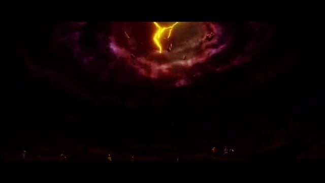 MOB VS SUZUKI AMV HD //AZIDE x DRAMA JD x J SWEY- FLEX GANG смотреть онлайн