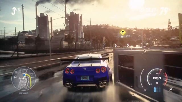 GEFORCE NOW КАК ИГРАЕТСЯ В 2022 ГОДУ смотреть онлайн