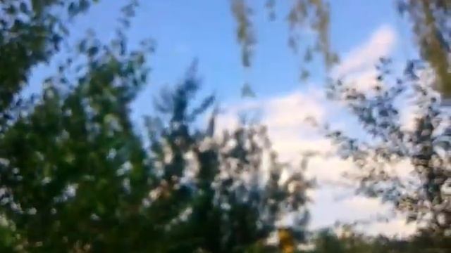 !Что можно делать летом , когда скучно! смотреть онлайн