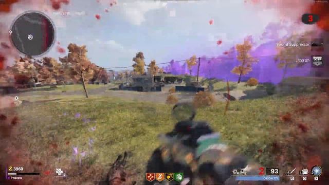 Your Motherboard Matters! - MSI Z370-a Pro Vs Z390-a Pro