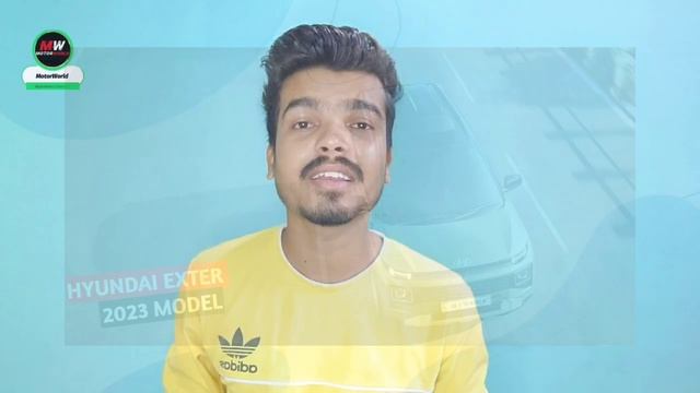 Full DETAILS - Hyundai EXTER 2023?| Hyundai Exter? | Exter Hyundai Car⚡| Exter Hyundai Review?‼️