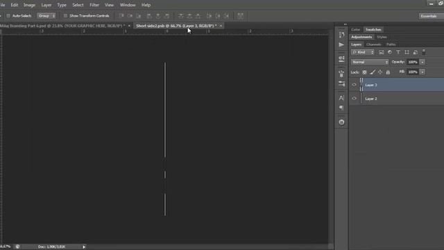 Milaj Branding Mockup #6 смотреть онлайн