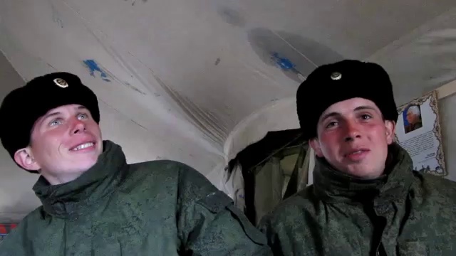 Дедовщины-то нет смотреть онлайн
