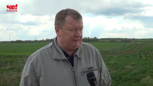 Две четверти часа 18 мая 2020 года смотреть онлайн